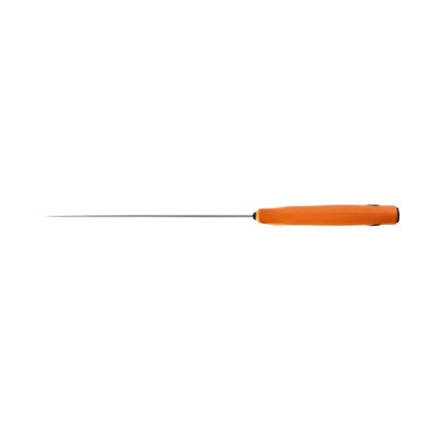 Nóż myśliwski Eka Butcher WB pomarańczowy 24 cm Eka