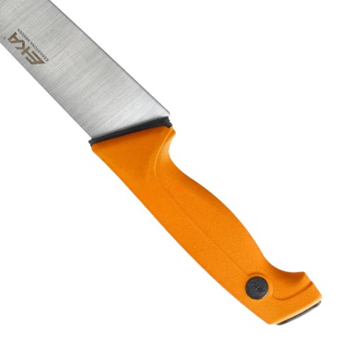 Nóż myśliwski Eka Butcher WB pomarańczowy 24 cm Eka