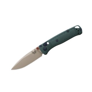 Nóż składany Benchmade 533TN-2601 Mini Bugout Benchmade
