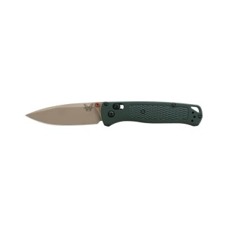 Nóż składany Benchmade 535TN-2601 Bugout Benchmade