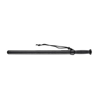 Pałka szturmowa ESP PB-25/63 ESP - Euro Security Products
