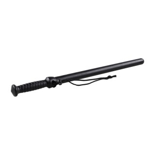 Pałka szturmowa ESP PB-25/63 ESP - Euro Security Products