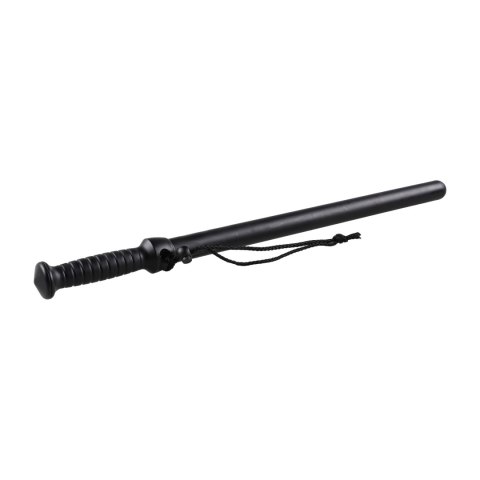 Pałka szturmowa ESP PB-25/63 ESP - Euro Security Products