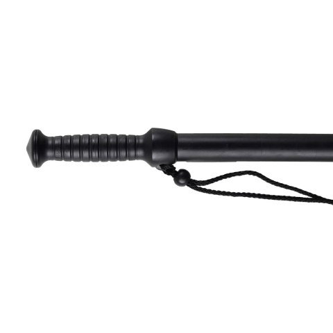 Pałka szturmowa ESP PB-25/63 ESP - Euro Security Products