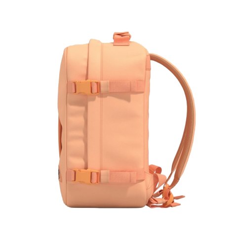 Plecak podręczny CabinZero Classic 28 l sunny day CabinZero