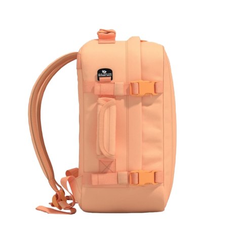 Plecak podręczny CabinZero Classic 28 l sunny day CabinZero