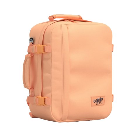 Plecak podręczny CabinZero Classic 28 l sunny day CabinZero