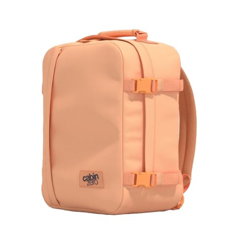 Plecak podręczny CabinZero Classic 28 l sunny day CabinZero