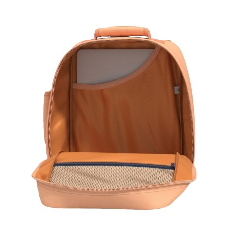 Plecak podręczny CabinZero Classic 28 l sunny day CabinZero