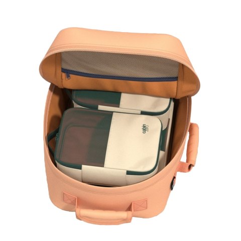 Plecak podręczny CabinZero Classic 28 l sunny day CabinZero