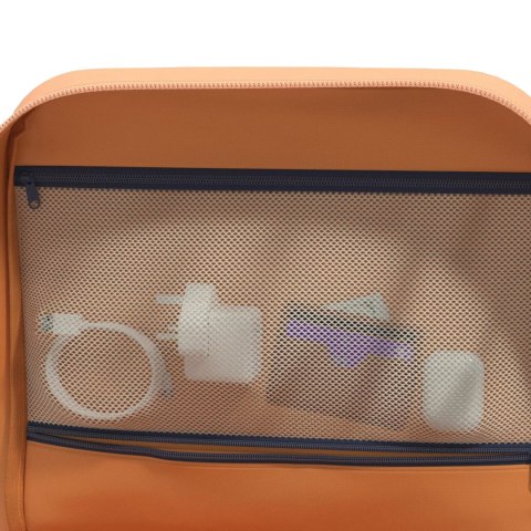 Plecak podręczny CabinZero Classic 28 l sunny day CabinZero