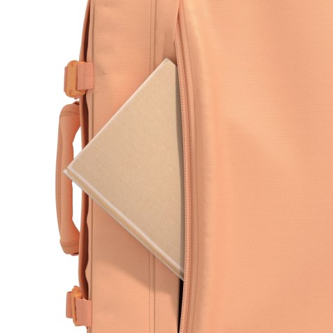 Plecak podręczny CabinZero Classic 28 l sunny day CabinZero