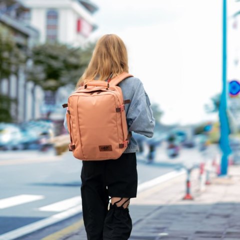 Plecak podręczny CabinZero Classic 28 l sunny day CabinZero