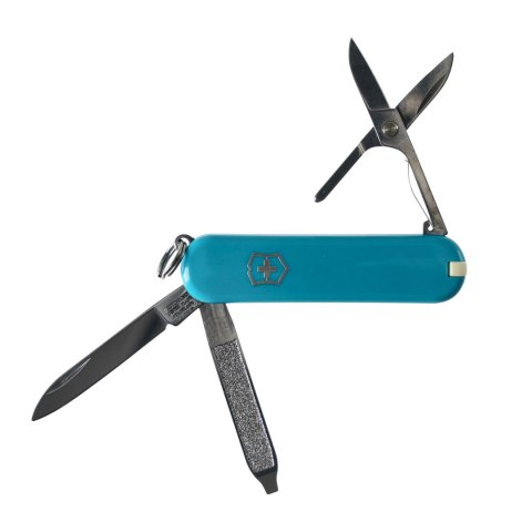 Scyzoryk Victorinox Classic SD 0.6223.23G Victorinox