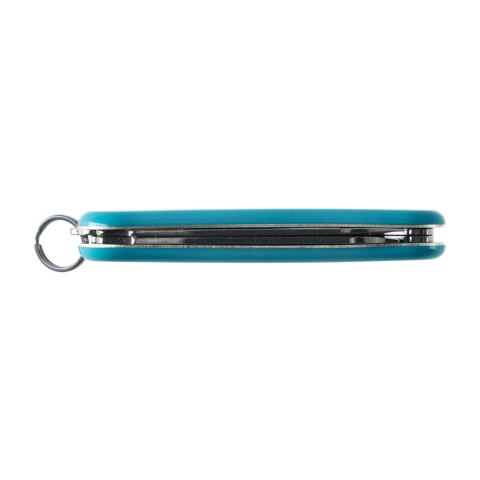 Scyzoryk Victorinox Classic SD 0.6223.23G Victorinox