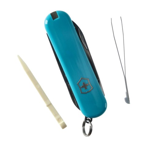 Scyzoryk Victorinox Classic SD 0.6223.23G Victorinox