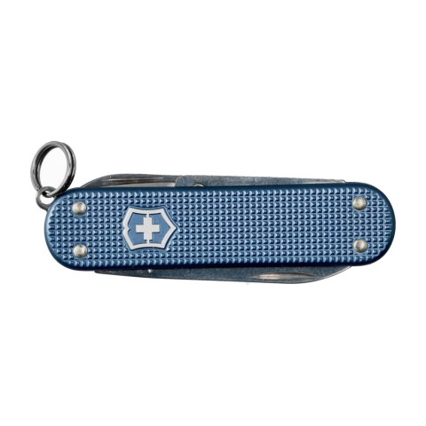 Scyzoryk Victorinox Classic SD Alox 0.6221.L26 edycja limitowana Victorinox