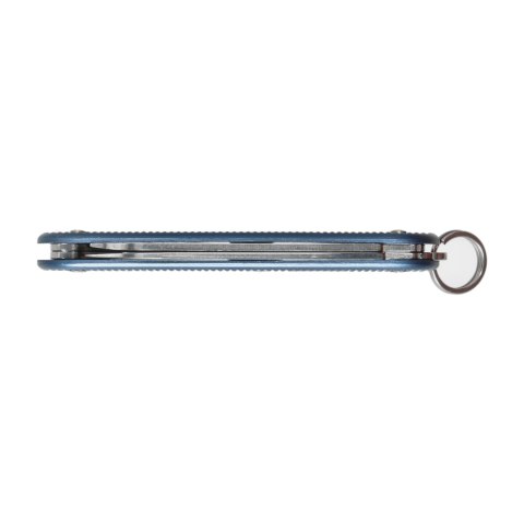 Scyzoryk Victorinox Classic SD Alox 0.6221.L26 edycja limitowana Victorinox