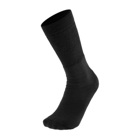 Skarpety Comodo Wild TREK Ordinary Tactical socks czarne Comodo