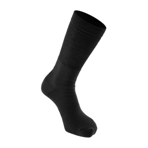 Skarpety Comodo Wild TREK Ordinary Tactical socks czarne Comodo