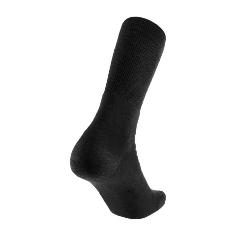 Skarpety Comodo Wild TREK Ordinary Tactical socks czarne Comodo