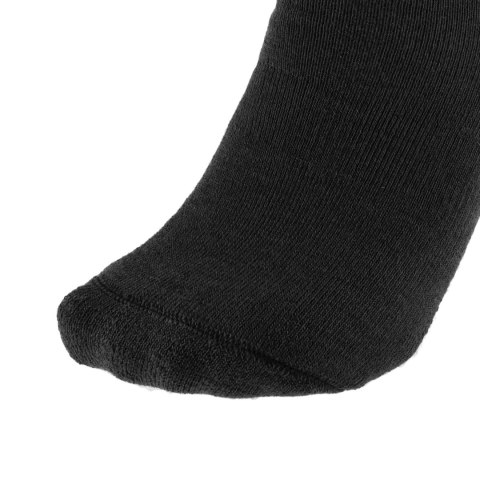 Skarpety Comodo Wild TREK Ordinary Tactical socks czarne Comodo