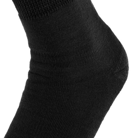 Skarpety Comodo Wild TREK Ordinary Tactical socks czarne Comodo