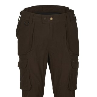 Spodnie myśliwskie męska Pinewood Wildmark 2.0 Pinewood