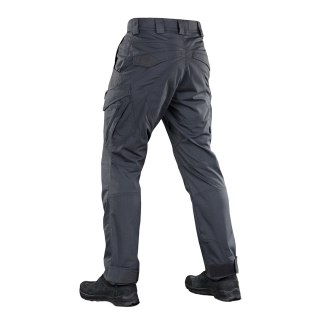 Spodnie taktyczne M-Tac Aggressor Gen. II Flex ciemnoszare M-Tac