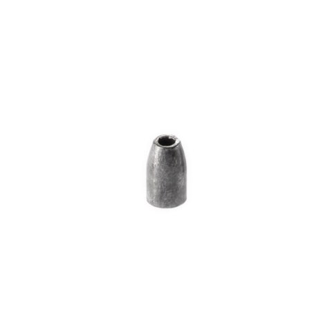 Śrut Zan Projectiles slug .177 16 gr 1,04 g 350 szt. ZAN