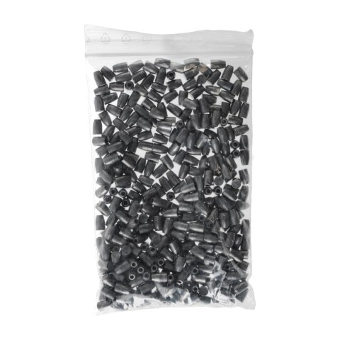 Śrut Zan Projectiles slug .177 16 gr 1,04 g 350 szt. ZAN