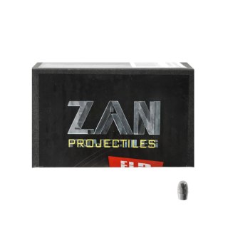 Śrut Zan Projectiles slug .25 46,9 gr 3,17 g ELR 200 szt. ZAN