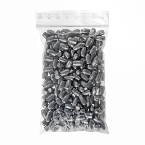 Śrut Zan Projectiles slug .25 46,9 gr 3,17 g ELR 200 szt. ZAN