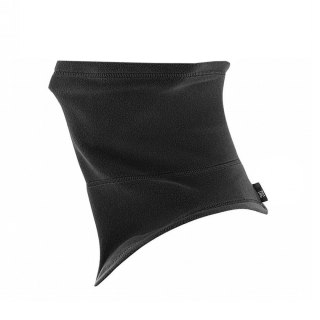 Szalokominiarka męska M-Tac anatomiczna ze ściągaczem Polartec czarna M-Tac