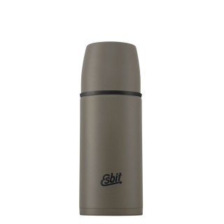 Termos Esbit klasyczny - Vacuum Flask 0,5 l oliwkowy Esbit