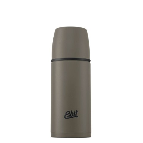Termos Esbit klasyczny - Vacuum Flask 0,5 l oliwkowy Esbit