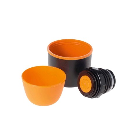 Termos Esbit klasyczny - Vacuum Flask 0,75 l czarny Esbit
