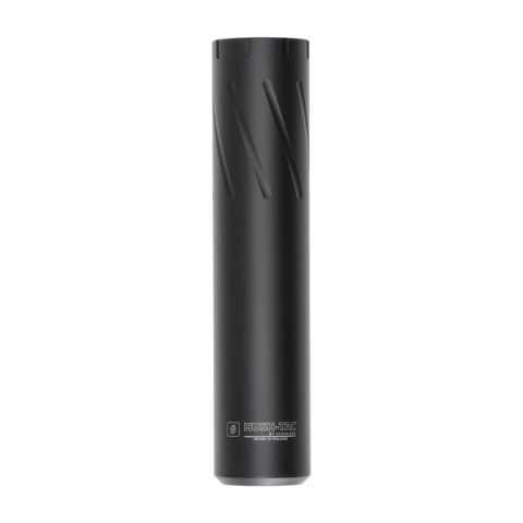 Tłumik do broni myśliwskiej Hush-Tac Standard 8 mm M15x1 Łuszczek