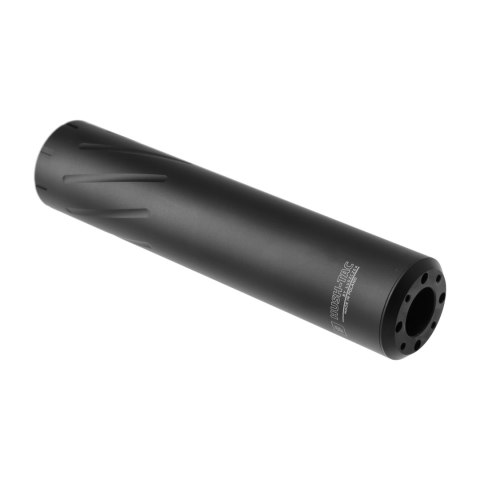 Tłumik do broni myśliwskiej Hush-Tac Standard 8 mm M15x1 Łuszczek