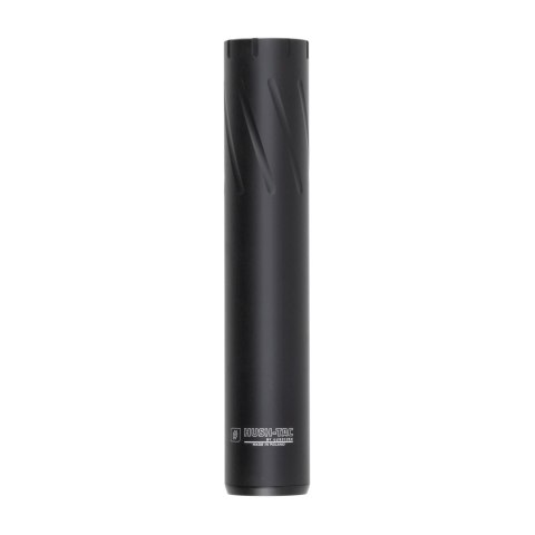 Tłumik do broni myśliwskiej Hush-Tac Ultralight 6,5 mm M14x1 Łuszczek