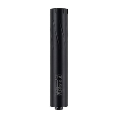 Tłumik do pistoletu Hush-Tac Pistol 9 mm M13,5x1 LH Łuszczek