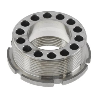 Adapter HUB BK Precise na PLAN B OD REARDEN PWS BK Precise