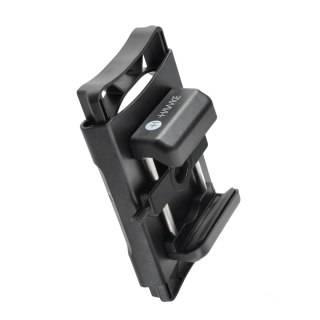 Adapter digiscoping Hawke do Smartfona 60 mm Hawke Optics