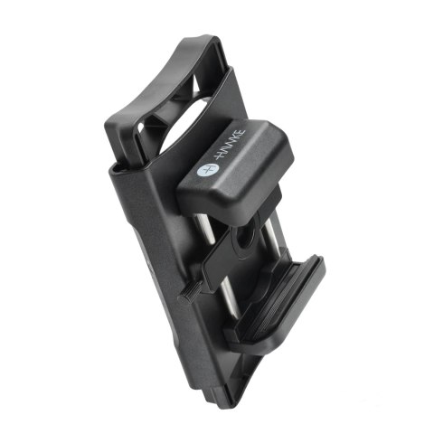 Adapter digiscoping Hawke do Smartfona 60 mm Hawke Optics