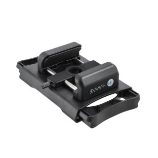 Adapter digiscoping Hawke do Smartfona 60 mm Hawke Optics