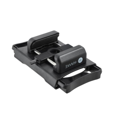 Adapter digiscoping Hawke do Smartfona 60 mm Hawke Optics