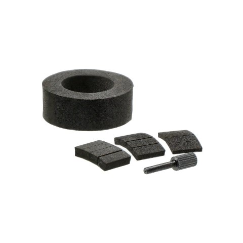 Adapter digiscoping Hawke do Smartfona 60 mm Hawke Optics