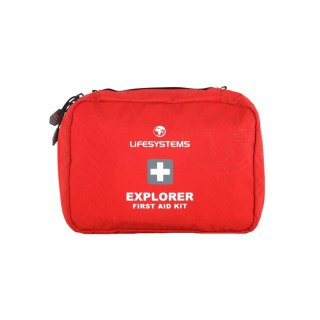 Apteczka Lifesystems Explorer First Aid Kit Lifesystems