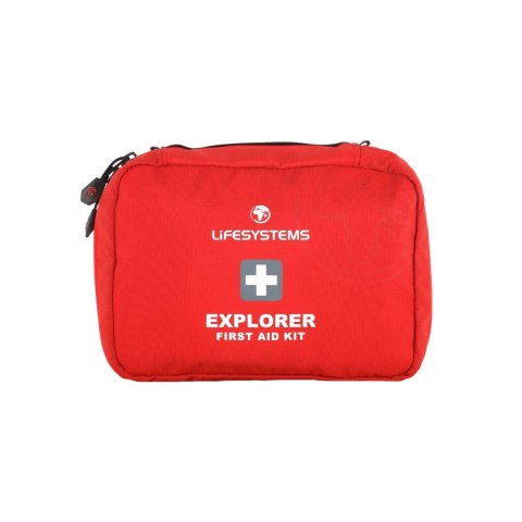Apteczka Lifesystems Explorer First Aid Kit Lifesystems
