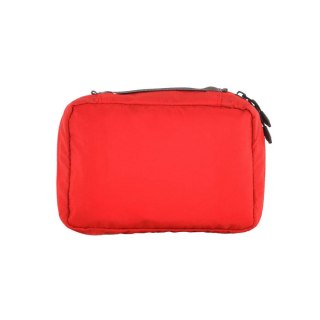 Apteczka Lifesystems Explorer First Aid Kit Lifesystems